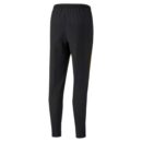 Pantalon Manchester City Pre-match Woven Homme 2022/23 Noir