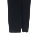 Pantalon Manchester City Pre-match Woven Homme 2022/23 Noir