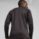 Sweat OM Pre-match Homme 2023/24 Noir