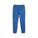 Pantalon OM Pre-match Homme 2023/24 Bleu