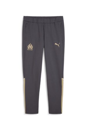 Pantalon OM Casuals Homme 2023/24 Sable