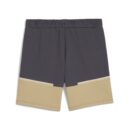 Short OM Casuals Homme 2023/24 Sable