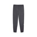 Pantalon Manchester City Pre-match Homme 2023/24 Noir