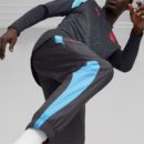 Pantalon Manchester City Pre-match Homme 2023/24 Noir