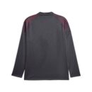 Top Manchester City Training Homme 2023/24 Orange