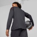 Top Manchester City Training Homme 2023/24 Orange