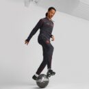 Top Manchester City Training Homme 2023/24 Orange