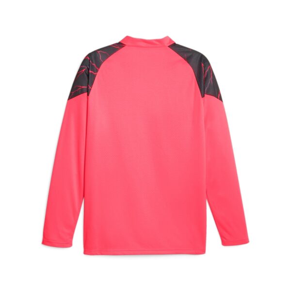 Top Manchester City Training Homme 2023/24 Rose - Image 4