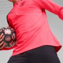 Top Manchester City Training Homme 2023/24 Rose