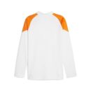 Top Manchester City Training Homme 2023/24 Blanc