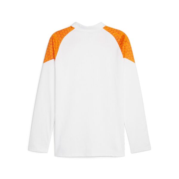 Top Manchester City Training Homme 2023/24 Blanc - Image 4