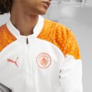 Top Manchester City Training Homme 2023/24 Blanc