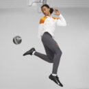 Top Manchester City Training Homme 2023/24 Blanc