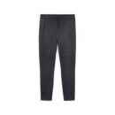 Pantalon Manchester City Training Homme 2023/24 Noir