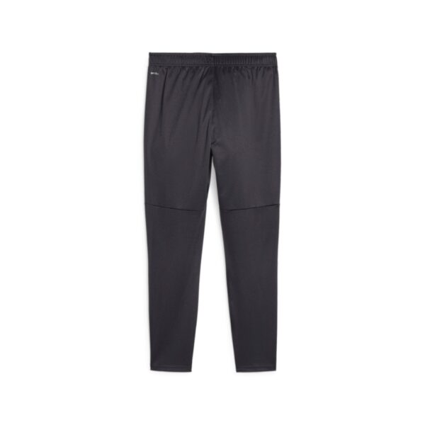 Pantalon Manchester City Training Homme 2023/24 Noir - Image 4
