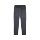 Pantalon Manchester City Training Junior 2023/24 Gris
