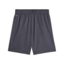 Short Manchester City Training Homme 2023/24 Gris