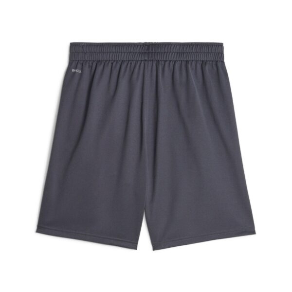 Short Manchester City Training Homme 2023/24 Gris - Image 4