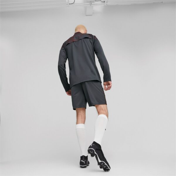 Short Manchester City Training Homme 2023/24 Gris - Image 7