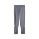 Pantalon AC Milan Pre-match Homme 2023/24 Gris