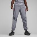 Pantalon AC Milan Pre-match Homme 2023/24 Gris