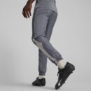 Pantalon AC Milan Pre-match Homme 2023/24 Gris
