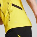 Maillot Borussia Dortmund Domicile Homme 2024/25 Jaune ( BVB )