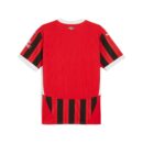 Maillot AC Milan Domicile Homme 2024/25 Rouge