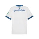 Maillot PSV Eindhoven Third Homme 2024/25 Blanc