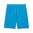 Short Manchester City Training Homme 2024/25 Bleu Ciel