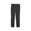 Pantalon OM Casuals Junior 2024/25 Noir