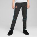 Pantalon OM Casuals Junior 2024/25 Noir