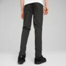 Pantalon OM Casuals Junior 2024/25 Noir