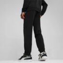 Pantalon Manchester City PUMATECH Homme 2024/25 Noir