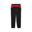 Pantalon Maroc PUMATECH Homme 2024/25 Noir