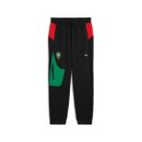 Pantalon Maroc PUMATECH Homme 2024/25 Noir