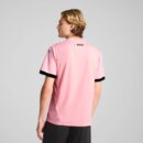 Maillot Palerme FC Domicile Homme 2024/25 Rose