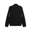 Veste AC Milan ftblARCHIVE Homme 2025 Noir