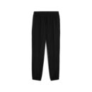 Pantalon AC Milan ftblARCHIVE Homme 2025 Noir