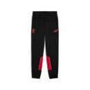 Pantalon AC Milan ftblARCHIVE Homme 2025 Noir