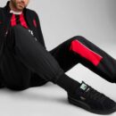 Pantalon AC Milan ftblARCHIVE Homme 2025 Noir