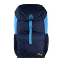 Sac à Dos OM ftblARCHIVE Puma 2025 Bleu