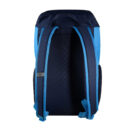 Sac à Dos OM ftblARCHIVE Puma 2025 Bleu