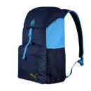 Sac à Dos OM ftblARCHIVE Puma 2025 Bleu