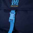 Sac à Dos OM ftblARCHIVE Puma 2025 Bleu