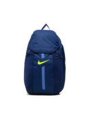 Sac Nike Academy Team ( 30L )