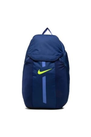 Sac Nike Academy Team ( 30L )