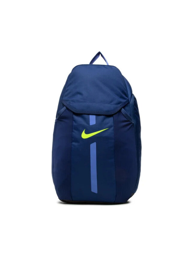 Sac Nike Academy Team ( 30L )