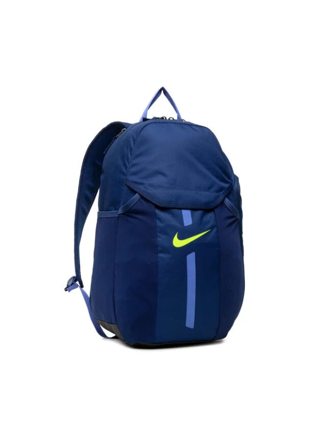 Sac Nike Academy Team ( 30L ) - Image 2