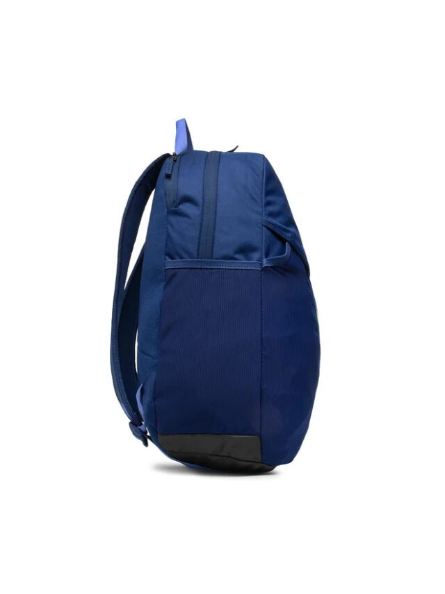 Sac Nike Academy Team ( 30L ) - Image 3